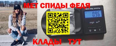 марихуана Ярославль
